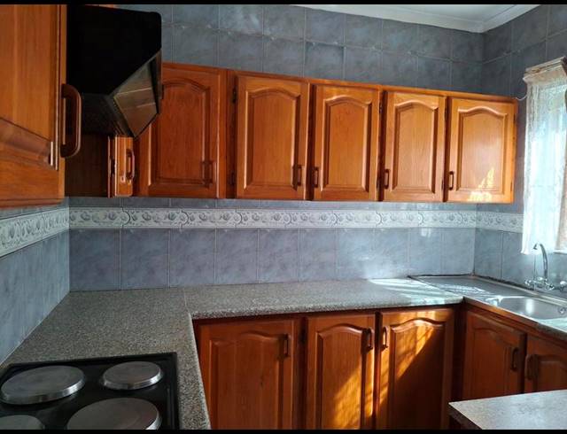 3 BEDROOM HOUSE FOR SALE IN SUNPARK